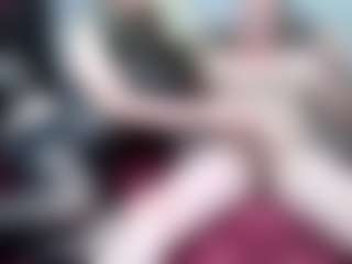 Sn-Tur's Live Sex Cam Show