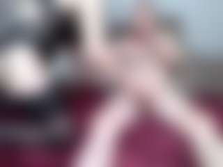 Sn-Tur's Live Sex Cam Show