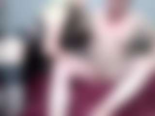 Live cam show with Sn-Tur - Full Nudity on livesuperchat.net