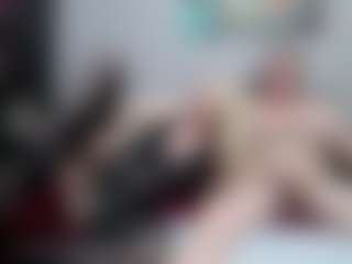 Sn-Tur's Live Sex Cam Show