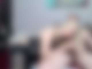 Live cam show with Sn-Tur - Green Eyes on CamClone