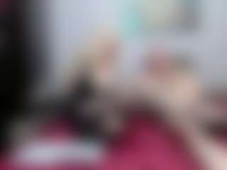 Live cam show with Sn-Tur - Creampie on Gym Cam Girls
