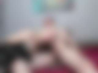 Live cam show with Sn-Tur - Cute on xxxlivecams.org