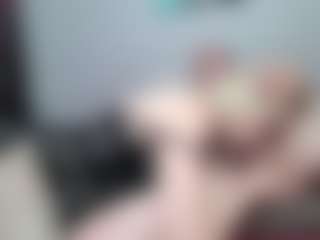 Live cam show with Sn-Tur - Eating Pussy on Taboo Cams XXX