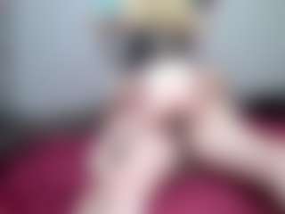 Live cam show with Sn-Tur - Blowjob on xxxlivecams.org