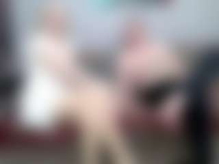 Sn-Tur's Live Sex Cam Show