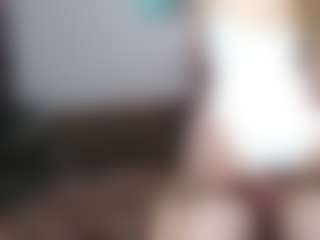 Live cam show with Sn-Tur - Bondage on Uber Horny