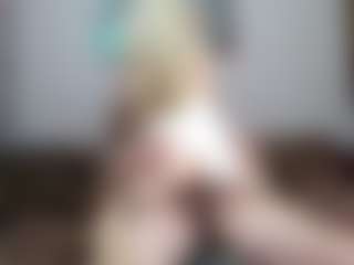 Sn-Tur's Live Sex Cam Show