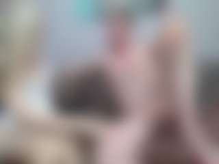 Live cam show with Sn-Tur - Eating Pussy on Dolls Live