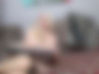 Live cam show with Sn-Tur - Normal on camwithhim.com