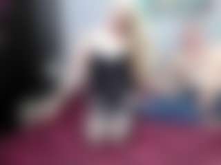 Sn-Tur's Live Sex Cam Show