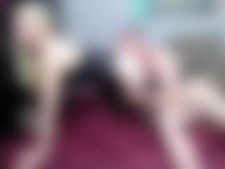 Sn-Tur's Live Sex Cam Show