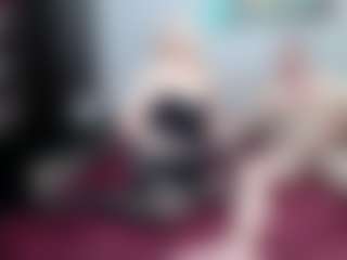 Sn-Tur's Live Sex Cam Show