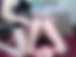 Live cam show with Sn-Tur - Bondage on Camsoda Late Night