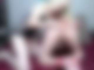 Sn-Tur's Live Sex Cam Show