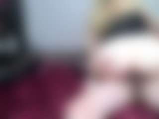Live cam show with Sn-Tur - Tittyfuck on madthumbs