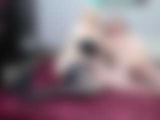 Live cam show with Sn-Tur - Eating Pussy on Camsoda