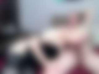Live cam show with Sn-Tur - Normal on fapnchat