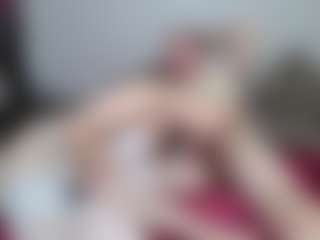 Live cam show with Sn-Tur - Bondage on Camming Site