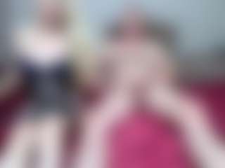 Live cam show with Sn-Tur - Squirt on parknlotfishbdy