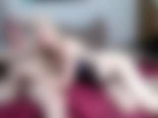 Sn-Tur's Live Sex Cam Show