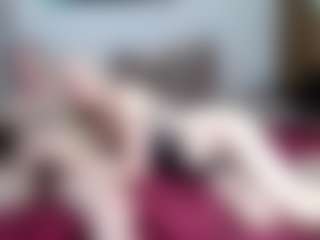 Sn-Tur's Live Sex Cam Show