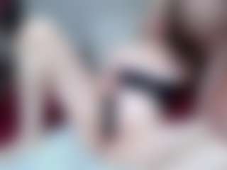 Live cam show with Sn-Tur - Big Ass on liverealitysex.com