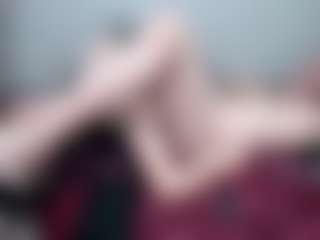 Live cam show with Sn-Tur - Tittyfuck on TastyBlacksLive