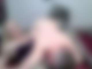 Live cam show with Sn-Tur - Green Eyes on Stripli.com