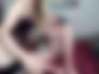 Live cam show with Sn-Tur - Normal on dasdasdadada.com
