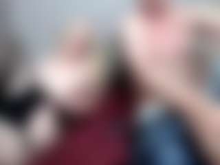 Sn-Tur's Live Sex Cam Show