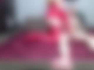 Sn-Tur's Live Sex Cam Show