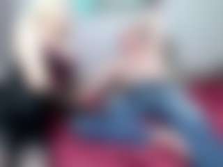 Live cam show with Sn-Tur - Blonde Hair on dasdasdadada.com