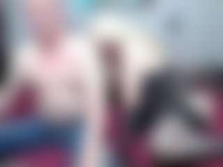 Sn-Tur's Live Sex Cam Show