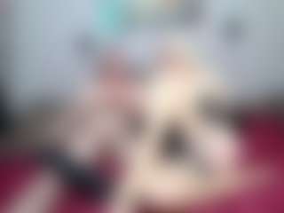 Sn-Tur's Live Sex Cam Show
