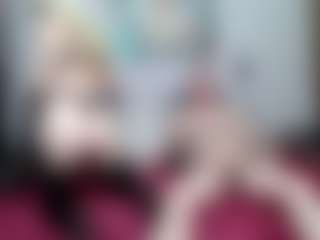 Sn-Tur's Live Sex Cam Show