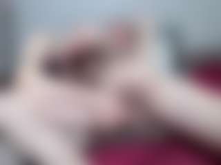 Live cam show with Sn-Tur - Fetish on Camiplay Live