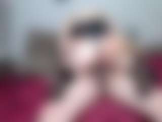 Live cam show with Sn-Tur - Natural on camwithhim.com