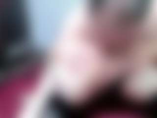 Spettacolo in cam dal vivo con Sn-Tur - Blonde Hair su Camsoda