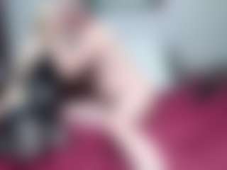 Sn-Tur's Live Sex Cam Show