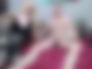 Live cam show with Sn-Tur - Asshole on sexylive.show