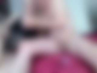 Live cam show with Sn-Tur - Big Ass on Camsoda