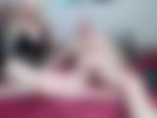 Sn-Tur's Live Sex Cam Show