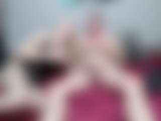 Sn-Tur's Live Sex Cam Show