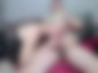 Sn-Tur's Live Sex Cam Show