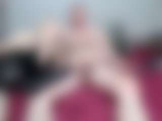 Live cam show with Sn-Tur - Big Ass on Camsoda