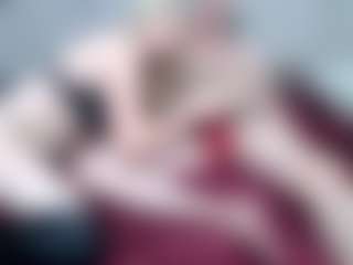 Live cam show with Sn-Tur - Bondage on Camsoda