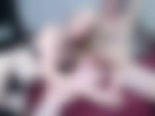 Live cam show with Sn-Tur - HD on Fling VIP Chat