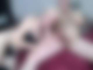 Sn-Tur's Live Sex Cam Show