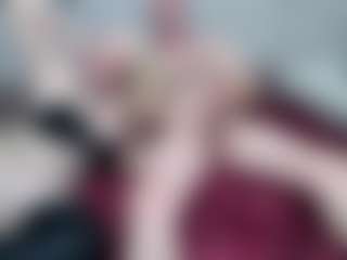 Live cam show with Sn-Tur - White on Fling VIP Chat